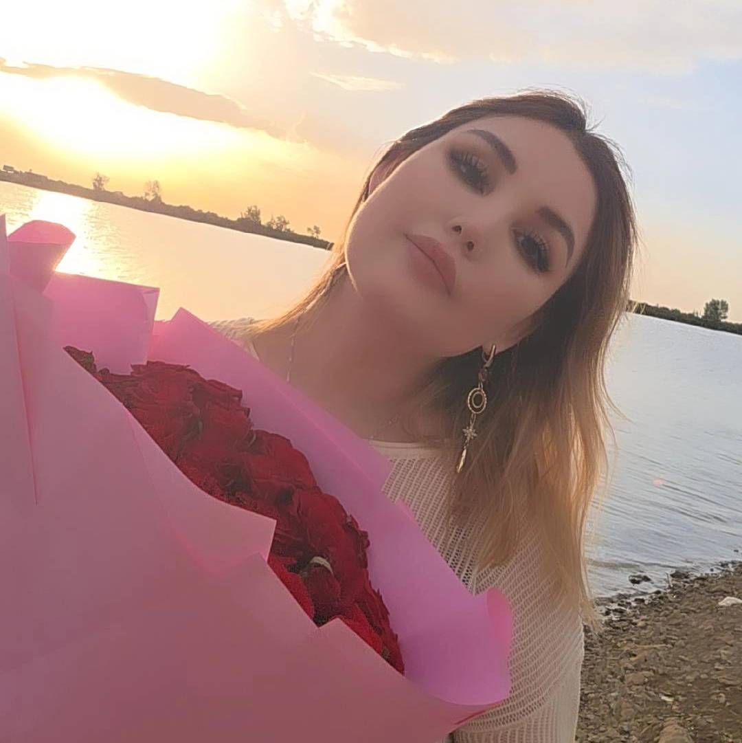 Анель