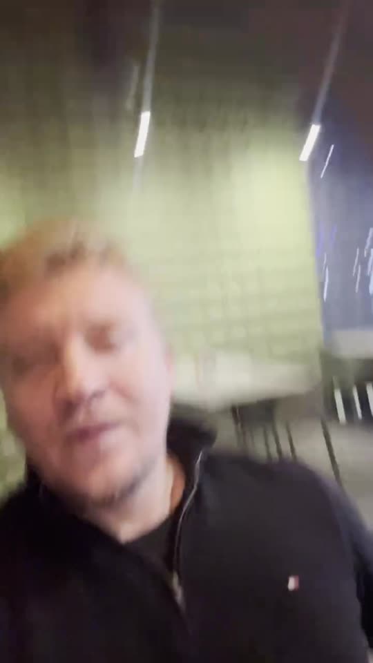 Видеоотзыв Андрей